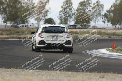 media/May-03-2025-BMW Club of San Diego (Sat) [[6afb605f82]]/C Group/Turn 3/